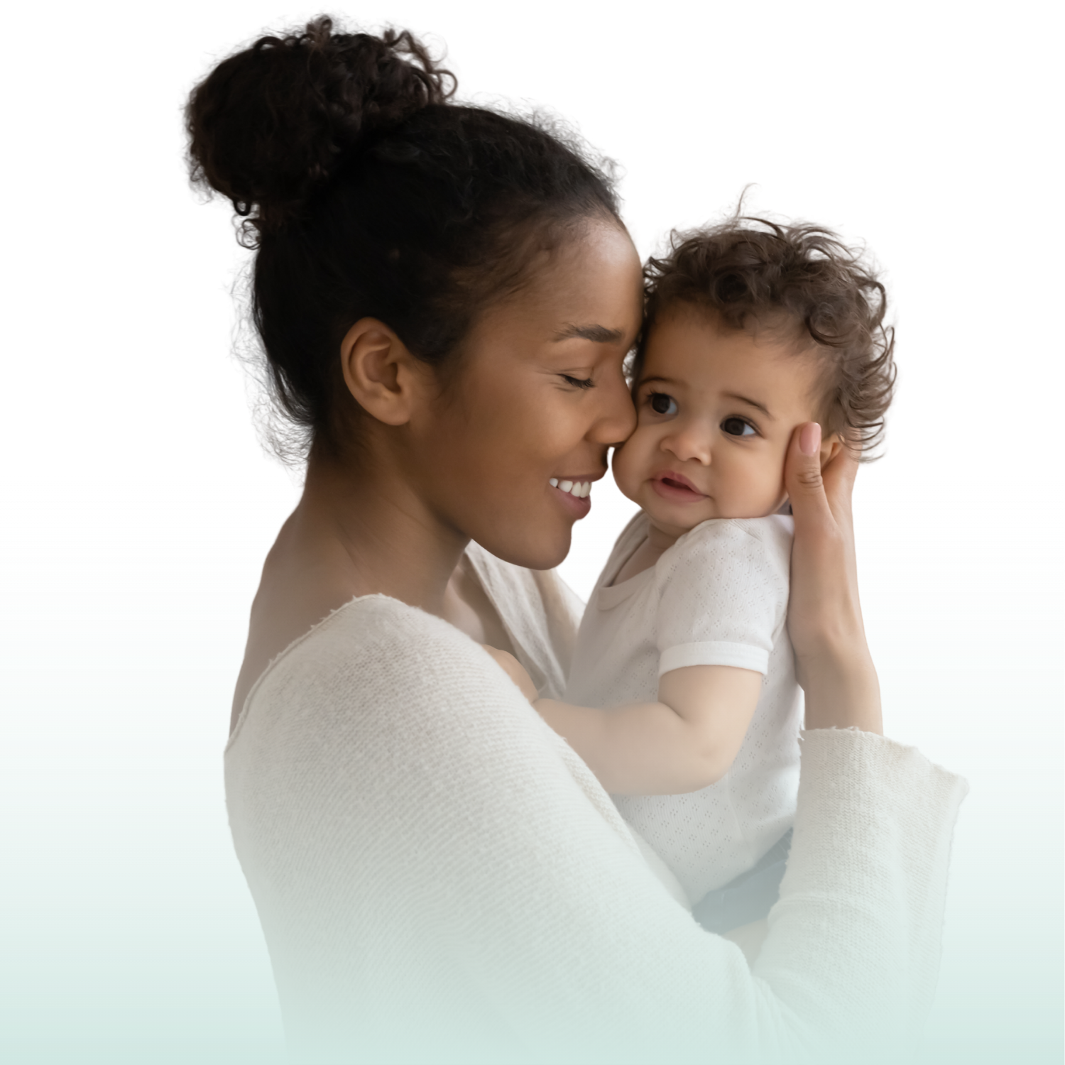 HG Donor about img 2