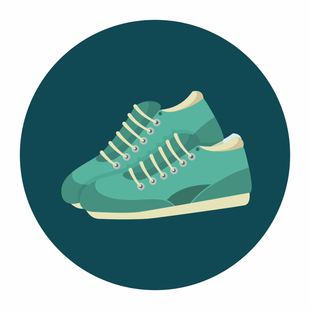 Events Pound the Ground icon