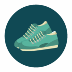 Events Pound the Ground icon