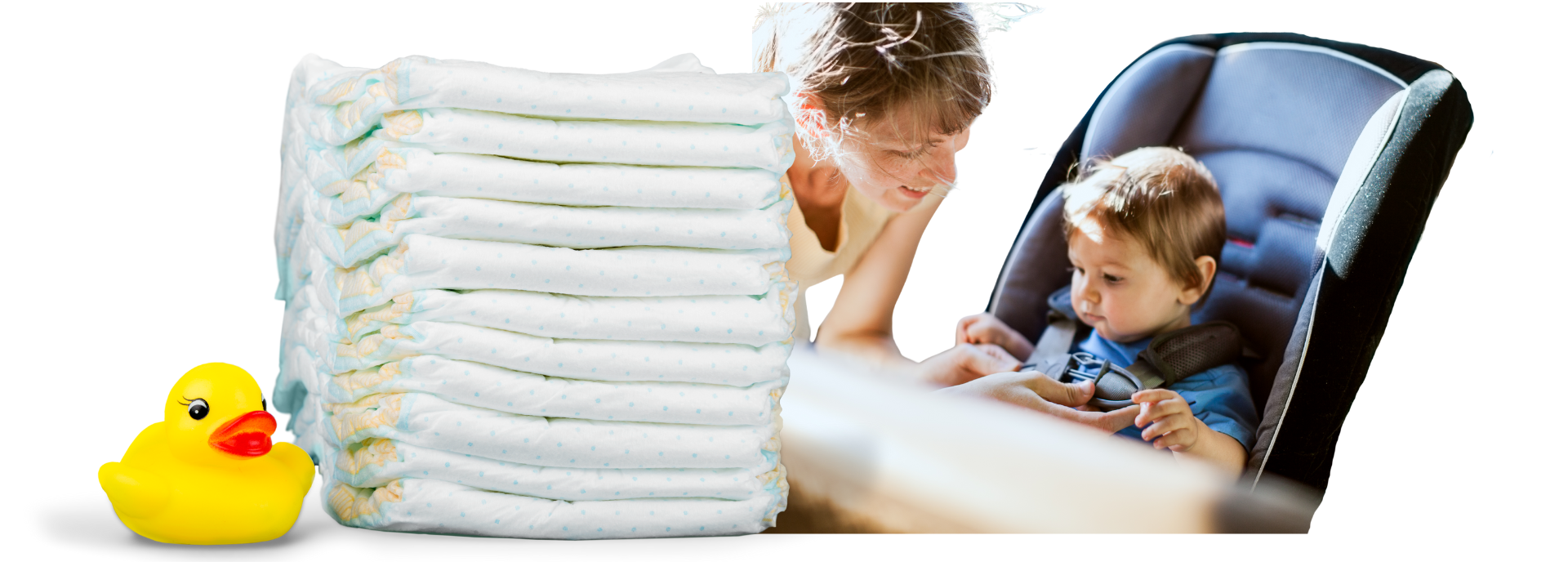 Hopegate ways to Give images