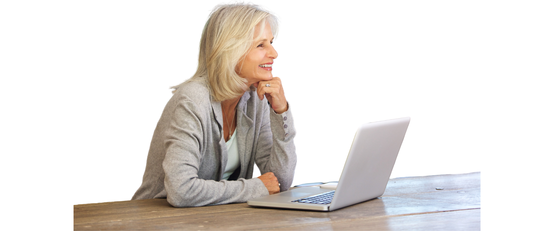 Hopegate ways to give img 2